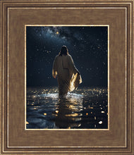 Load image into Gallery viewer, Living Water for A Dry Land
