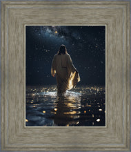 Load image into Gallery viewer, Living Water for A Dry Land
