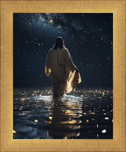 Load image into Gallery viewer, Living Water for A Dry Land
