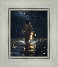Load image into Gallery viewer, Living Water for A Dry Land
