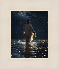 Load image into Gallery viewer, Living Water for A Dry Land
