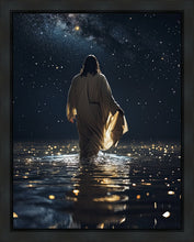 Load image into Gallery viewer, Living Water for A Dry Land
