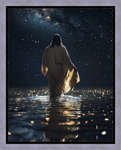 Load image into Gallery viewer, Living Water for A Dry Land
