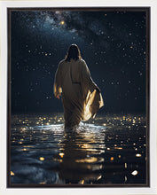 Load image into Gallery viewer, Living Water for A Dry Land

