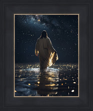 Load image into Gallery viewer, Living Water for A Dry Land
