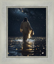 Load image into Gallery viewer, Living Water for A Dry Land
