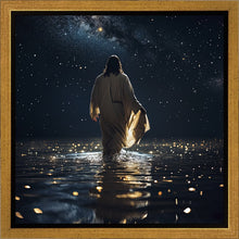 Load image into Gallery viewer, Living Water for A Dry Land
