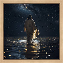 Load image into Gallery viewer, Living Water for A Dry Land

