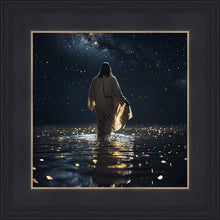 Load image into Gallery viewer, Living Water for A Dry Land
