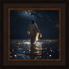 Load image into Gallery viewer, Living Water for A Dry Land
