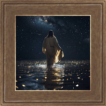 Load image into Gallery viewer, Living Water for A Dry Land
