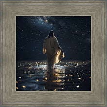 Load image into Gallery viewer, Living Water for A Dry Land
