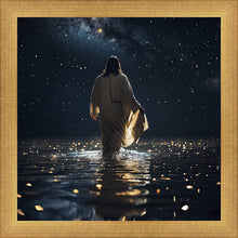 Load image into Gallery viewer, Living Water for A Dry Land
