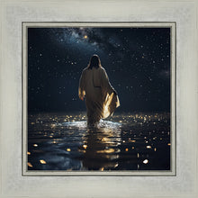 Load image into Gallery viewer, Living Water for A Dry Land
