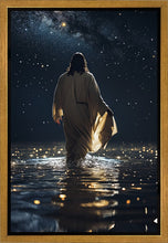 Load image into Gallery viewer, Living Water for A Dry Land
