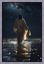 Load image into Gallery viewer, Living Water for A Dry Land
