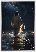 Load image into Gallery viewer, Living Water for A Dry Land
