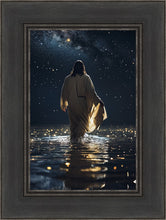 Load image into Gallery viewer, Living Water for A Dry Land
