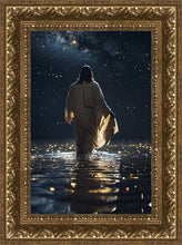 Load image into Gallery viewer, Living Water for A Dry Land
