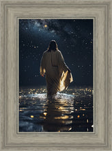 Load image into Gallery viewer, Living Water for A Dry Land
