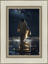 Load image into Gallery viewer, Living Water for A Dry Land
