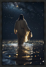 Load image into Gallery viewer, Living Water for A Dry Land
