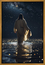 Load image into Gallery viewer, Living Water for A Dry Land
