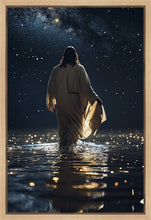 Load image into Gallery viewer, Living Water for A Dry Land
