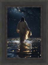 Load image into Gallery viewer, Living Water for A Dry Land
