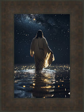 Load image into Gallery viewer, Living Water for A Dry Land
