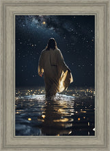 Load image into Gallery viewer, Living Water for A Dry Land
