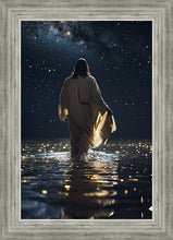 Load image into Gallery viewer, Living Water for A Dry Land
