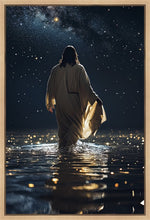 Load image into Gallery viewer, Living Water for A Dry Land

