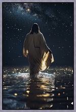 Load image into Gallery viewer, Living Water for A Dry Land
