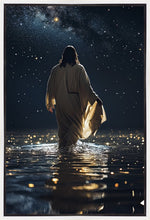 Load image into Gallery viewer, Living Water for A Dry Land
