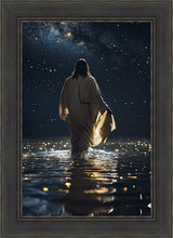 Load image into Gallery viewer, Living Water for A Dry Land

