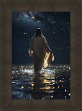 Load image into Gallery viewer, Living Water for A Dry Land
