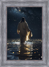 Load image into Gallery viewer, Living Water for A Dry Land
