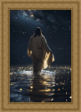 Load image into Gallery viewer, Living Water for A Dry Land

