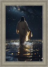 Load image into Gallery viewer, Living Water for A Dry Land
