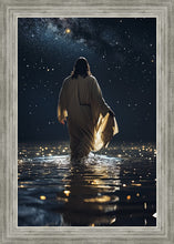 Load image into Gallery viewer, Living Water for A Dry Land
