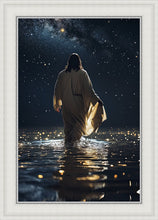 Load image into Gallery viewer, Living Water for A Dry Land
