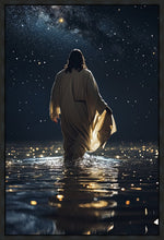 Load image into Gallery viewer, Living Water for A Dry Land
