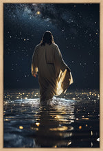 Load image into Gallery viewer, Living Water for A Dry Land
