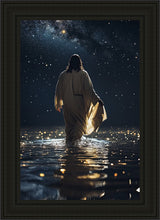 Load image into Gallery viewer, Living Water for A Dry Land
