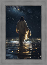 Load image into Gallery viewer, Living Water for A Dry Land
