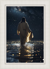 Load image into Gallery viewer, Living Water for A Dry Land
