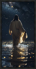 Load image into Gallery viewer, Living Water for A Dry Land

