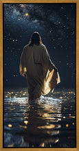 Load image into Gallery viewer, Living Water for A Dry Land
