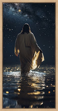 Load image into Gallery viewer, Living Water for A Dry Land
